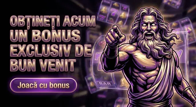 Casapariurilor Casino